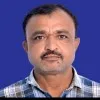Abdul Kadir Saiyad
