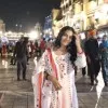 Riya Mahida