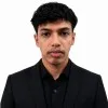 Sheikh Muhammad Faizzuddin Sheikh Zakaria