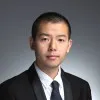 Haikuo Li