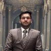 Hasnain Javed
