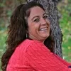 Terri Batchelder