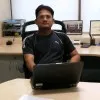 Sandip Pallai