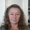 Lisa Singleton