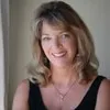 Erin Dertner