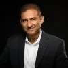 Ramesh Dorairaj