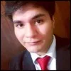 Diego Contreras