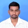 M Logesh