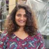 Remya