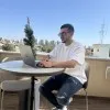 Lidor Harel