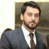 Muhammad Jawad Faheem