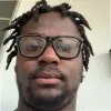DeAndre Wilcox