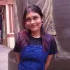 Shruti Biswas