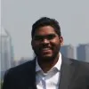 Sriram Sachit Chunduri