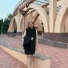 Prachi Yadav