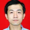 Wang Tao