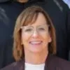Michelle Mauldwin