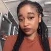 Tracy Ncube