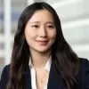 Julie Hyelin Yun