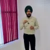 Hardeep Singh Samrow