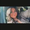 Abegail Tittle