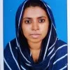 Rizana Fazly