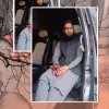 Sajjad Siddiqui