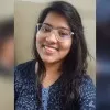 Bhagyashri Thakur