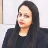 Kajal Sharma