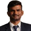 Vivek Reddy