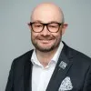 Warwick Kowalczyk