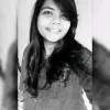 Shraddha Suresh Bane