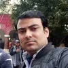 ankur kumar Jha