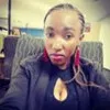 kabelo Nkwana
