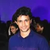 Devindu Wanasinghe