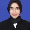 Nurul Dwis