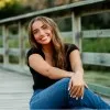 Abby Booth