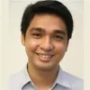 David Manangan