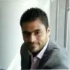 Mohamed Aborehab