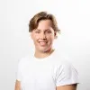 Jessica McAnalen