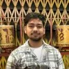 Ansh Mishra