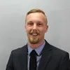 Kyle Roberts