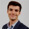 Nicolas Mennig