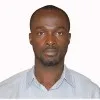 CHIJIOKE CHRISTOPHER NWANKWO