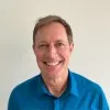 Jeffrey Dunn