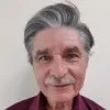 M Keith Neufeldt