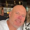 Ian Muir
