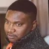 katlego Dichabe