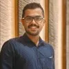 Ananthakrishnan