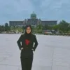 Nor Hamidah Abdul Hamid